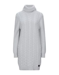Короткое платье be Blumarine