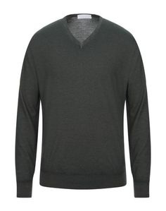 Свитер Filippo DE Laurentiis