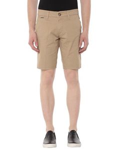 Бермуды Guess