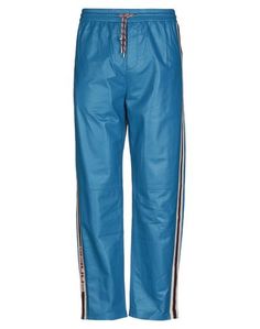 Повседневные брюки Gucci