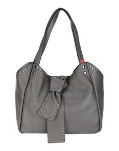 Сумка на плечо Tsd12