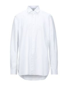 Pубашка Ungaro