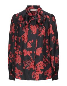 Pубашка Tory Burch