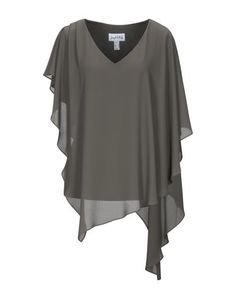 Блузка Joseph Ribkoff