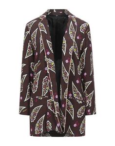 Пиджак Ottod'ame