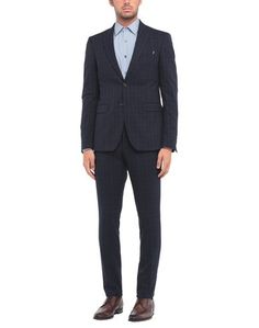 Костюм Cavalli Class