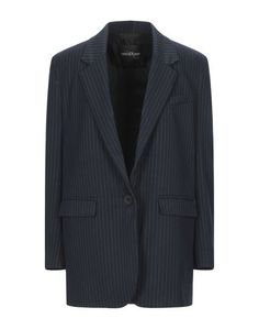 Пиджак Ottod'ame