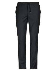 Повседневные брюки Brian Dales