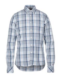Pубашка Tommy Jeans
