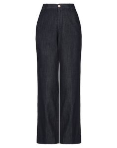 Джинсовые брюки Dawn