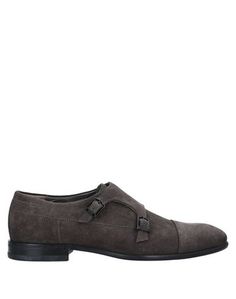 Мокасины Hugo Hugo Boss