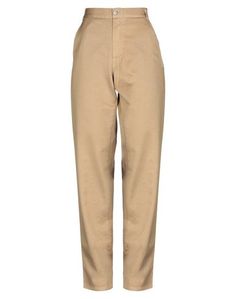 Повседневные брюки Calvin Klein