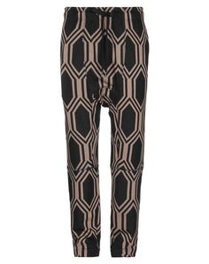 Повседневные брюки Tom Rebl