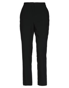 Повседневные брюки Rag & Bone