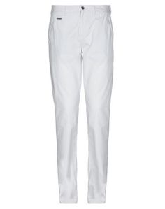 Повседневные брюки Guess