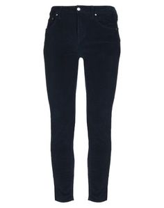 Повседневные брюки Liu Jo