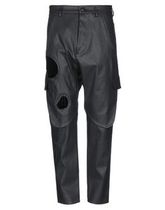 Повседневные брюки Tom Rebl