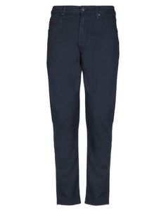 Повседневные брюки Tommy Jeans