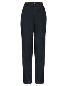 Повседневные брюки Calvin Klein