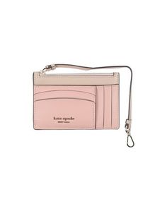 Чехол для документов Kate Spade