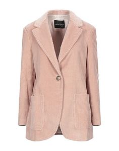 Пиджак Ottod'ame