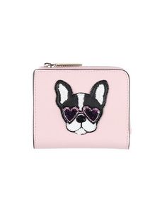 Чехол для документов Kate Spade