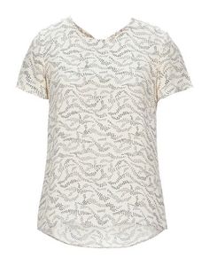 Блузка Marc By Marc Jacobs