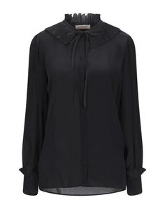 Pубашка Twinset