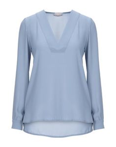 Блузка Twenty Easy BY Kaos