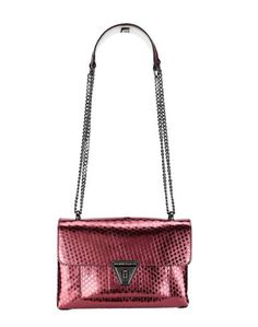 Сумка через плечо Marc Ellis