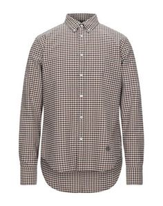 Pубашка Rag & Bone