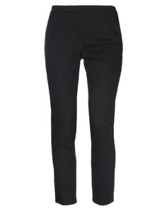 Повседневные брюки Reign