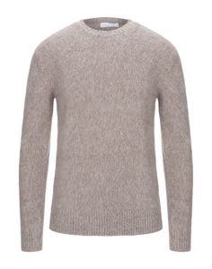 Свитер Filippo DE Laurentiis