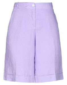 Шорты и бермуды Rosso35