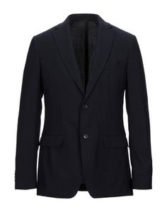 Пиджак Salvatore Ferragamo