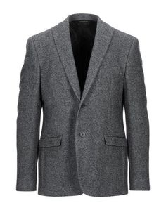 Пиджак Tonello