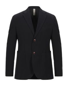 Пиджак Twenty One