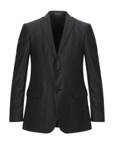 Пиджак Lab. Pal Zileri