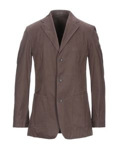 Пиджак Jasper Reed