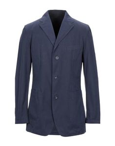 Пиджак Jasper Reed