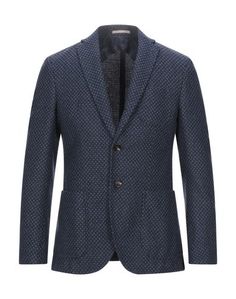 Пиджак Herno