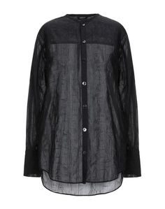 Pубашка PAS DE Calais