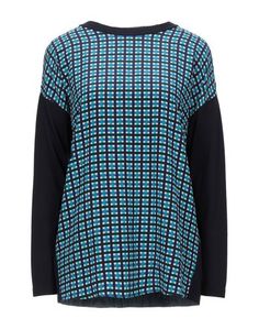 Блузка Weekend MAX Mara
