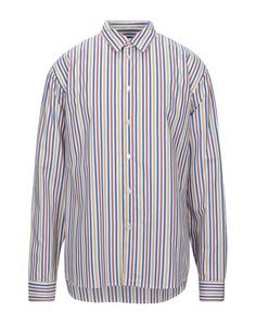 Pубашка A Kind Of Guise