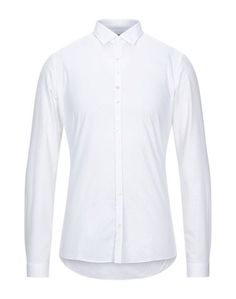 Pубашка Ungaro