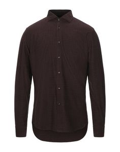 Pубашка Boglioli