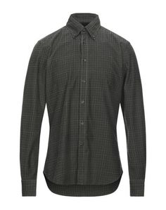 Pубашка Boglioli