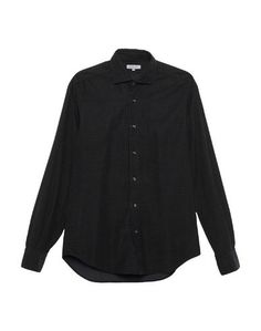 Pубашка Boglioli