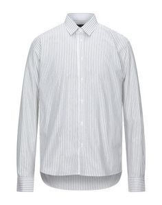 Pубашка Selected Homme