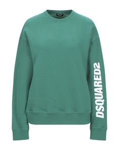 Толстовка Dsquared2